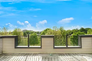 185 N Hickory Ave, Arlington Heights, IL 60004 - Photo 38