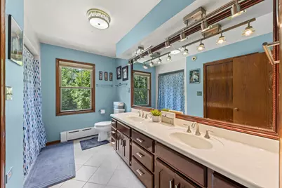 43W001 Empire Road, Saint Charles, IL 60175 - Photo 20