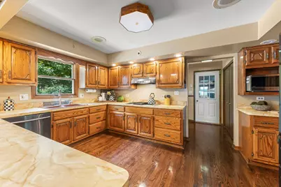 43W001 Empire Road, Saint Charles, IL 60175 - Photo 8