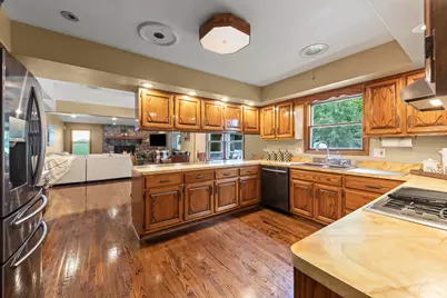 43W001 Empire Road, Saint Charles, IL 60175 - Photo 6