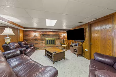 43W001 Empire Road, Saint Charles, IL 60175 - Photo 26