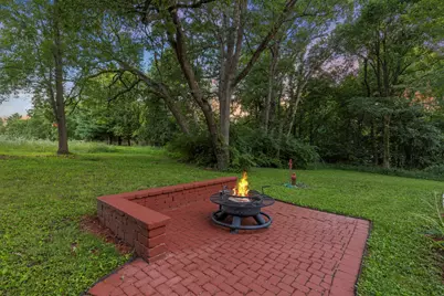 43W001 Empire Road, Saint Charles, IL 60175 - Photo 32