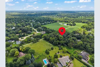 43W001 Empire Road, Saint Charles, IL 60175 - Photo 40