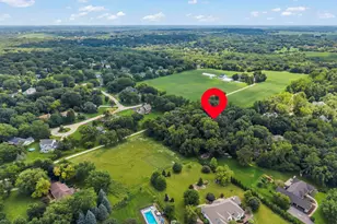 43W001 Empire Rd, Saint Charles, IL 60175 - Photo 40