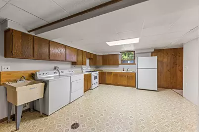 43W001 Empire Road, Saint Charles, IL 60175 - Photo 28