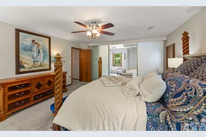 43W001 Empire Road, Saint Charles, IL 60175 - Photo 14