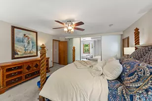 43W001 Empire Rd, Saint Charles, IL 60175 - Photo 14