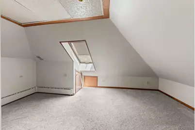43W001 Empire Road, Saint Charles, IL 60175 - Photo 22
