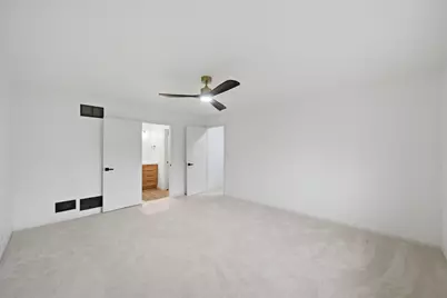 518 Meadow Court, Winthrop Harbor, IL 60096 - Photo 14