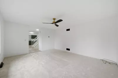 518 Meadow Court, Winthrop Harbor, IL 60096 - Photo 12