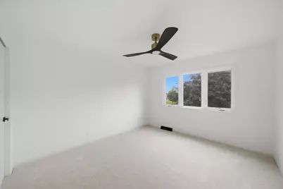 518 Meadow Court, Winthrop Harbor, IL 60096 - Photo 16