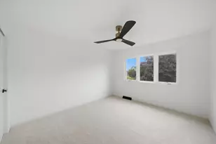518 Meadow Ct, Winthrop Harbor, IL 60096 - Photo 16