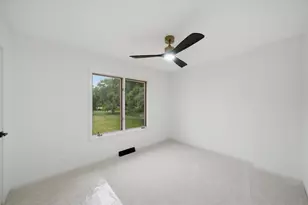 518 Meadow Ct, Winthrop Harbor, IL 60096 - Photo 18