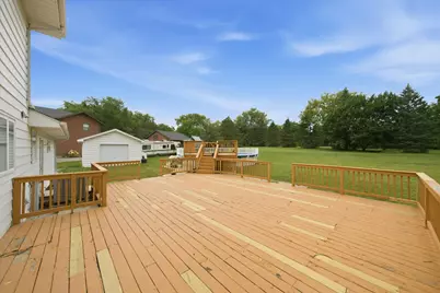 518 Meadow Court, Winthrop Harbor, IL 60096 - Photo 28