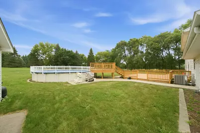 518 Meadow Court, Winthrop Harbor, IL 60096 - Photo 30