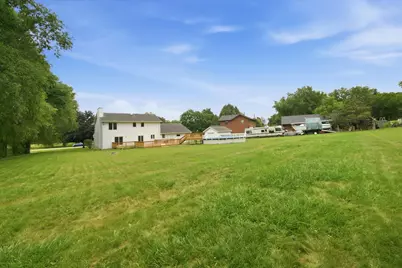 518 Meadow Court, Winthrop Harbor, IL 60096 - Photo 34