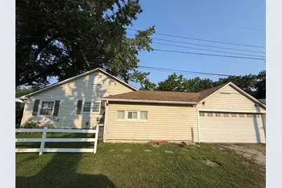 810 E 7th Street, Centralia, IL 62801 - Photo 6