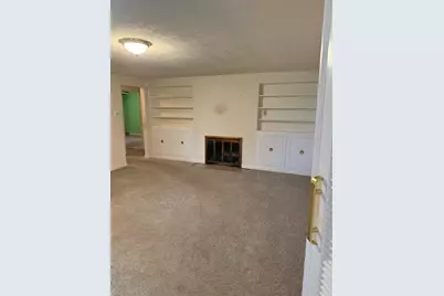 810 E 7th Street, Centralia, IL 62801 - Photo 18