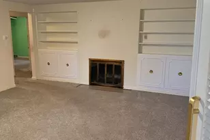 810 E 7th St, Centralia, IL 62801 - Photo 18