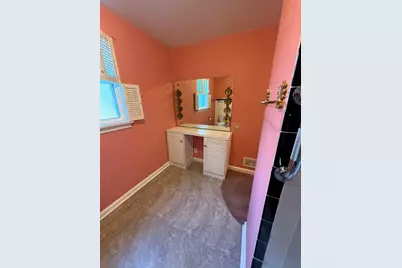 810 E 7th Street, Centralia, IL 62801 - Photo 22