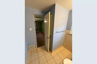 810 E 7th Street, Centralia, IL 62801 - Photo 30