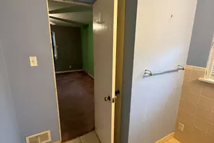 810 E 7th St, Centralia, IL 62801 - Photo 30
