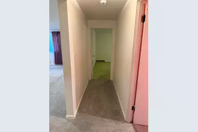 810 E 7th Street, Centralia, IL 62801 - Photo 26