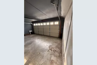 810 E 7th Street, Centralia, IL 62801 - Photo 16