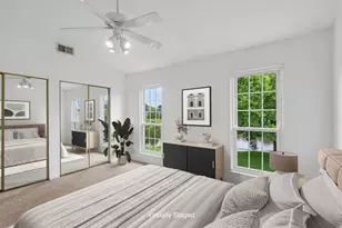 621 Woodhaven Dr, Mundelein, IL 60060 - Photo 6