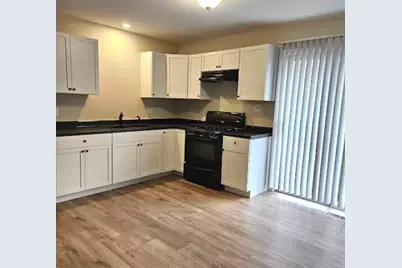 914 Hillside Avenue #1, Antioch, IL 60002 - Photo 6