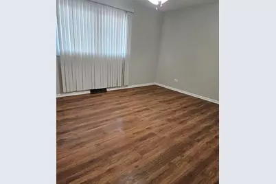 914 Hillside Avenue #1, Antioch, IL 60002 - Photo 4