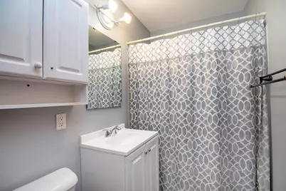 1391 Circle Drive, Kankakee, IL 60901 - Photo 8