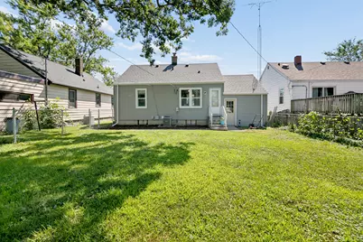 1391 Circle Drive, Kankakee, IL 60901 - Photo 12