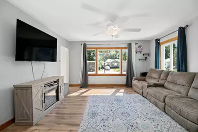 1391 Circle Drive, Kankakee, IL 60901 - Photo 6