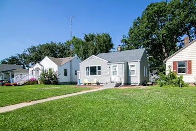 1391 Circle Drive, Kankakee, IL 60901 - Photo 1