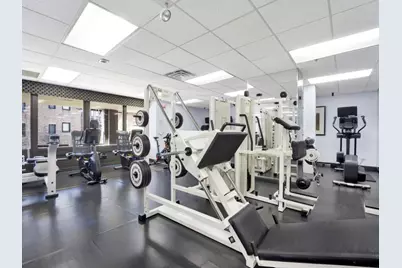 5320 N Sheridan Road #310, Chicago, IL 60640 - Photo 8