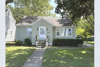 1023 Union Street, Morris, IL 60450 - Photo 2