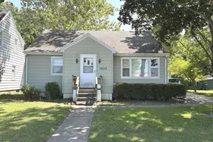 1023 Union St, Morris, IL 60450 - Photo 2