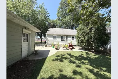 1023 Union Street, Morris, IL 60450 - Photo 4