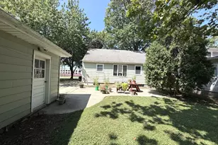 1023 Union St, Morris, IL 60450 - Photo 4