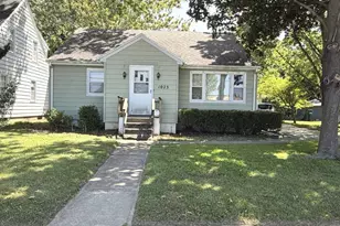 1023 Union St, Morris, IL 60450 - Photo 1
