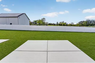 2326 Heartwood Lane, Woodstock, IL 60098 - Photo 20