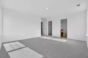 2326 Heartwood Ln, Woodstock, IL 60098 - Photo 14