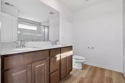 2326 Heartwood Lane, Woodstock, IL 60098 - Photo 16
