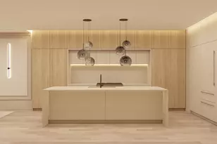 1951 W Dickens Ave, Chicago, IL 60614 - Photo 2