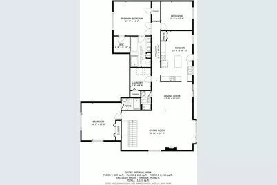 30 Beaconsfield Court, Lincolnshire, IL 60069 - Photo 28
