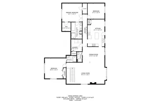 30 Beaconsfield Ct, Lincolnshire, IL 60069 - Photo 28