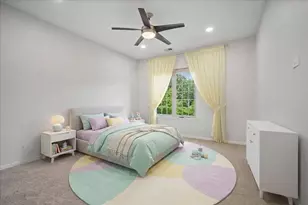 30 Beaconsfield Ct, Lincolnshire, IL 60069 - Photo 20