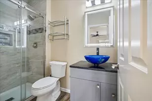 30 Beaconsfield Ct, Lincolnshire, IL 60069 - Photo 22