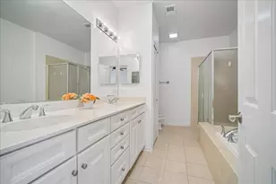30 Beaconsfield Ct, Lincolnshire, IL 60069 - Photo 16